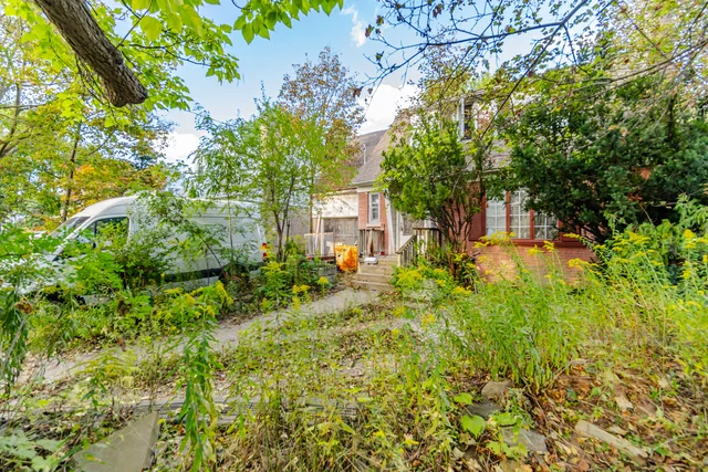7 Ashbourne Drive, Etobicoke - photo 14