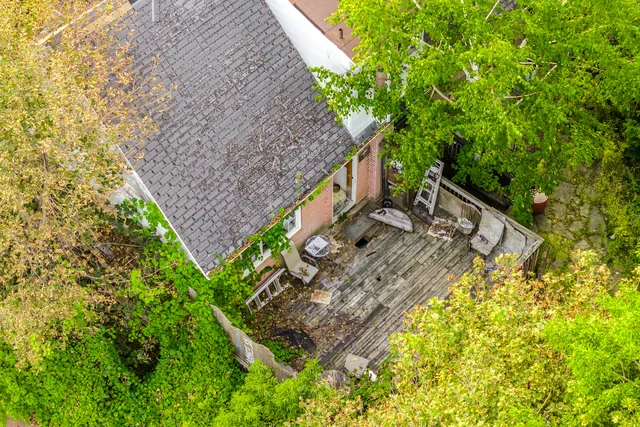 7 Ashbourne Drive, Etobicoke - photo 20