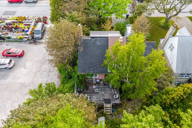 7 Ashbourne Drive, Etobicoke - photo 22