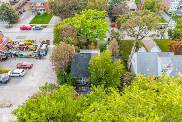 7 Ashbourne Drive, Etobicoke - photo 25