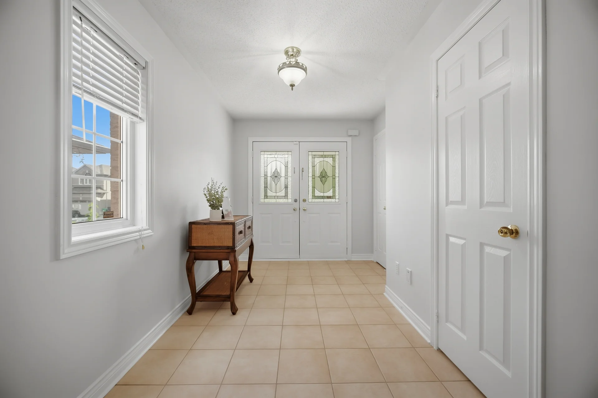 30 Maple Beach Crescent, Brampton - photo 7