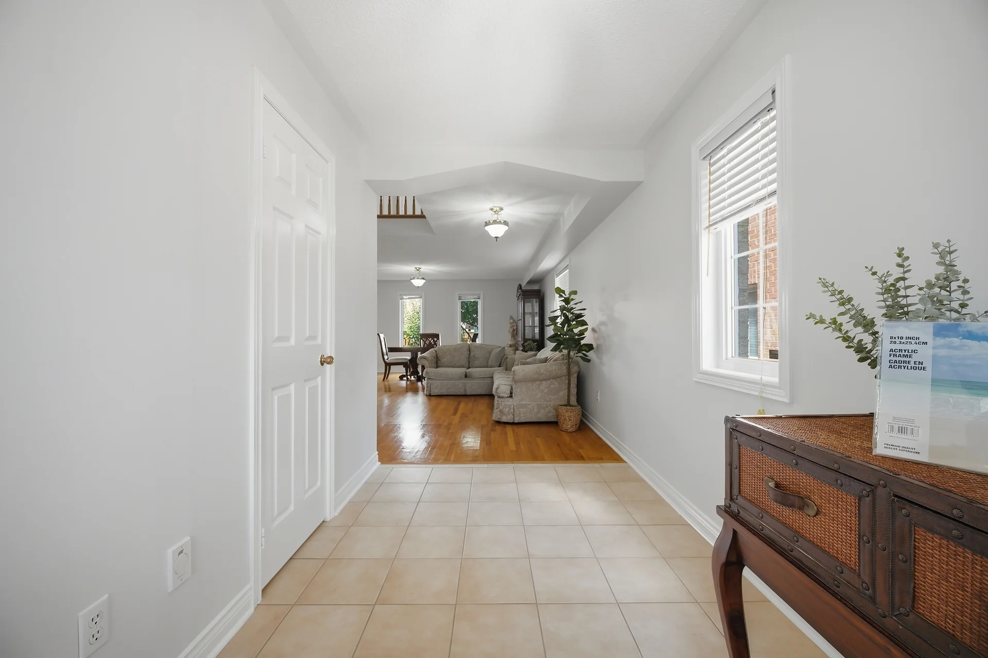30 Maple Beach Crescent, Brampton - photo 8