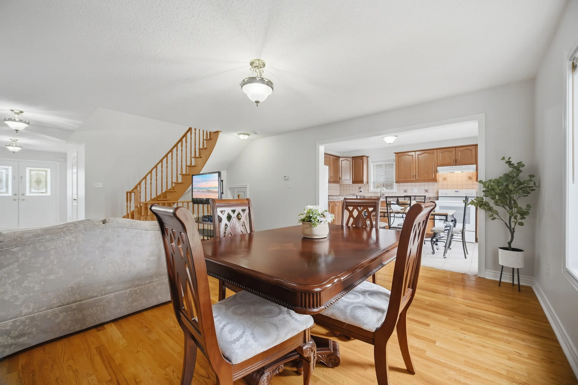 30 Maple Beach Crescent, Brampton - photo 12