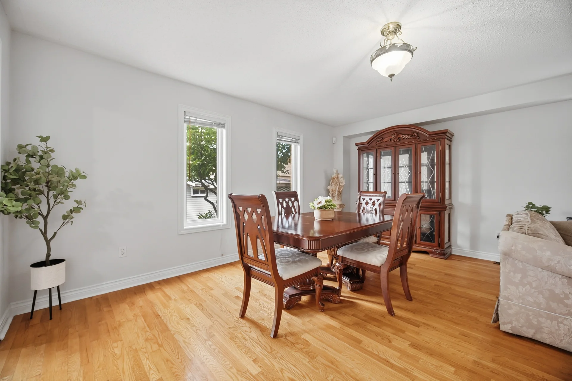 30 Maple Beach Crescent, Brampton - photo 13