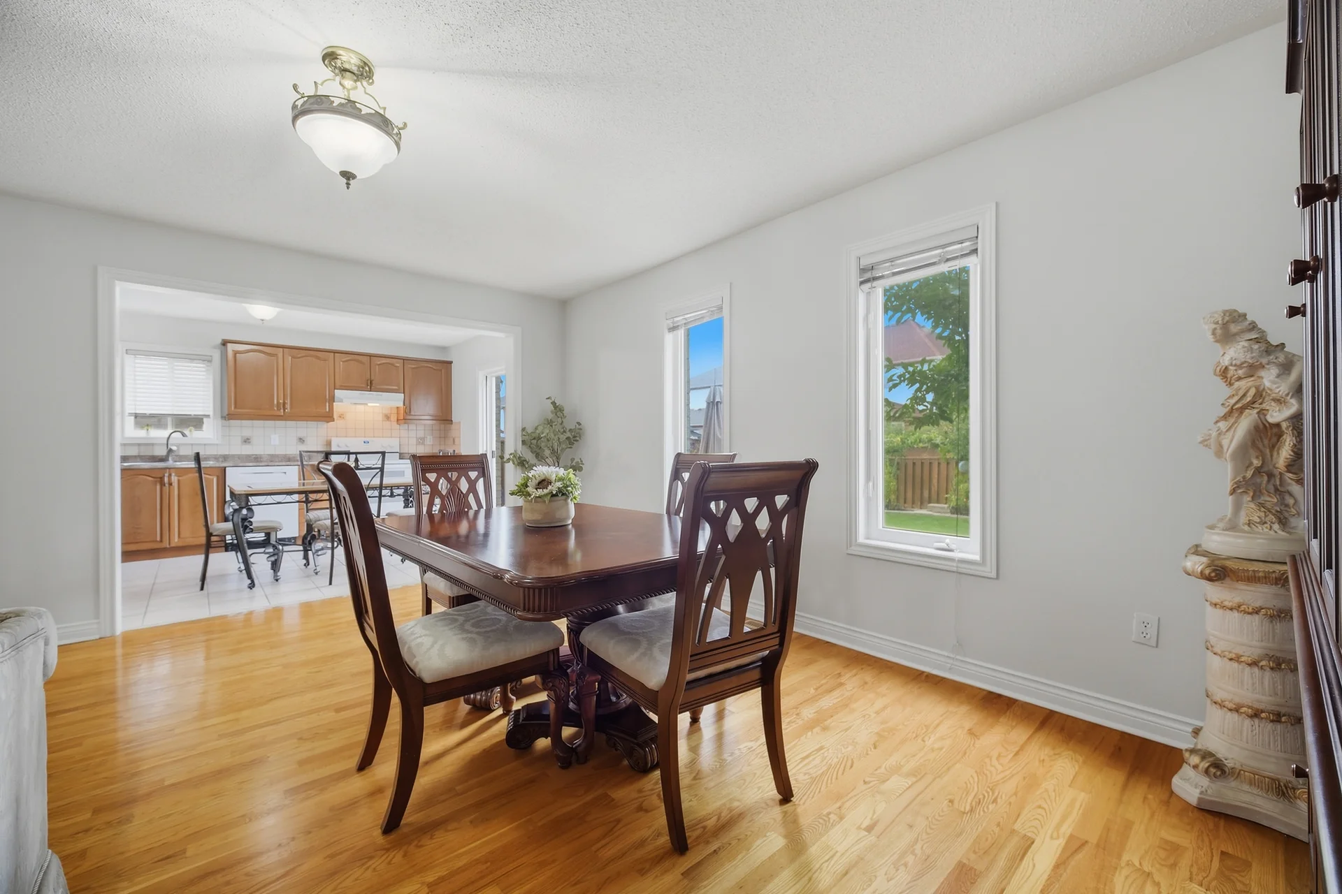 30 Maple Beach Crescent, Brampton - photo 14