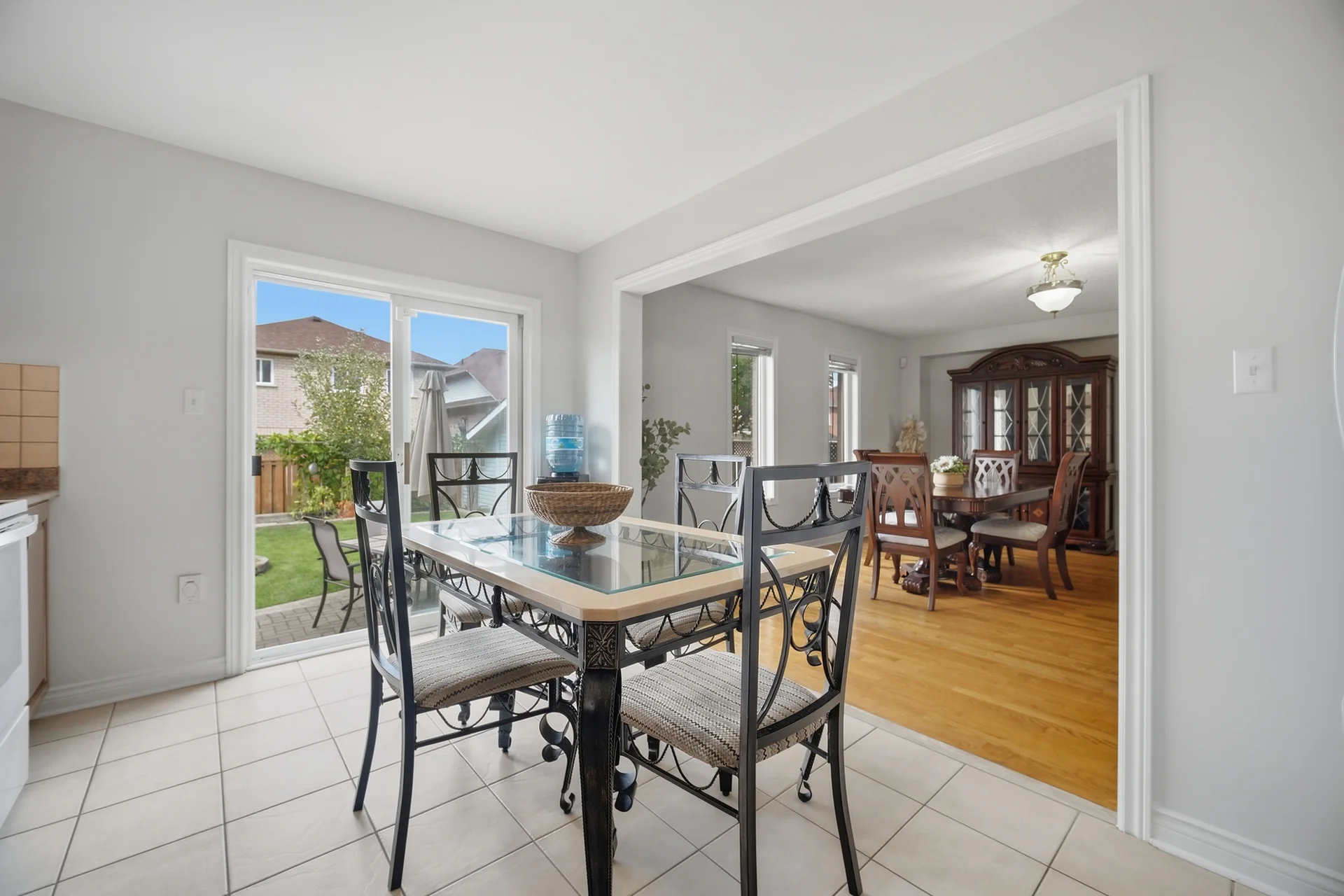 30 Maple Beach Crescent, Brampton - photo 15