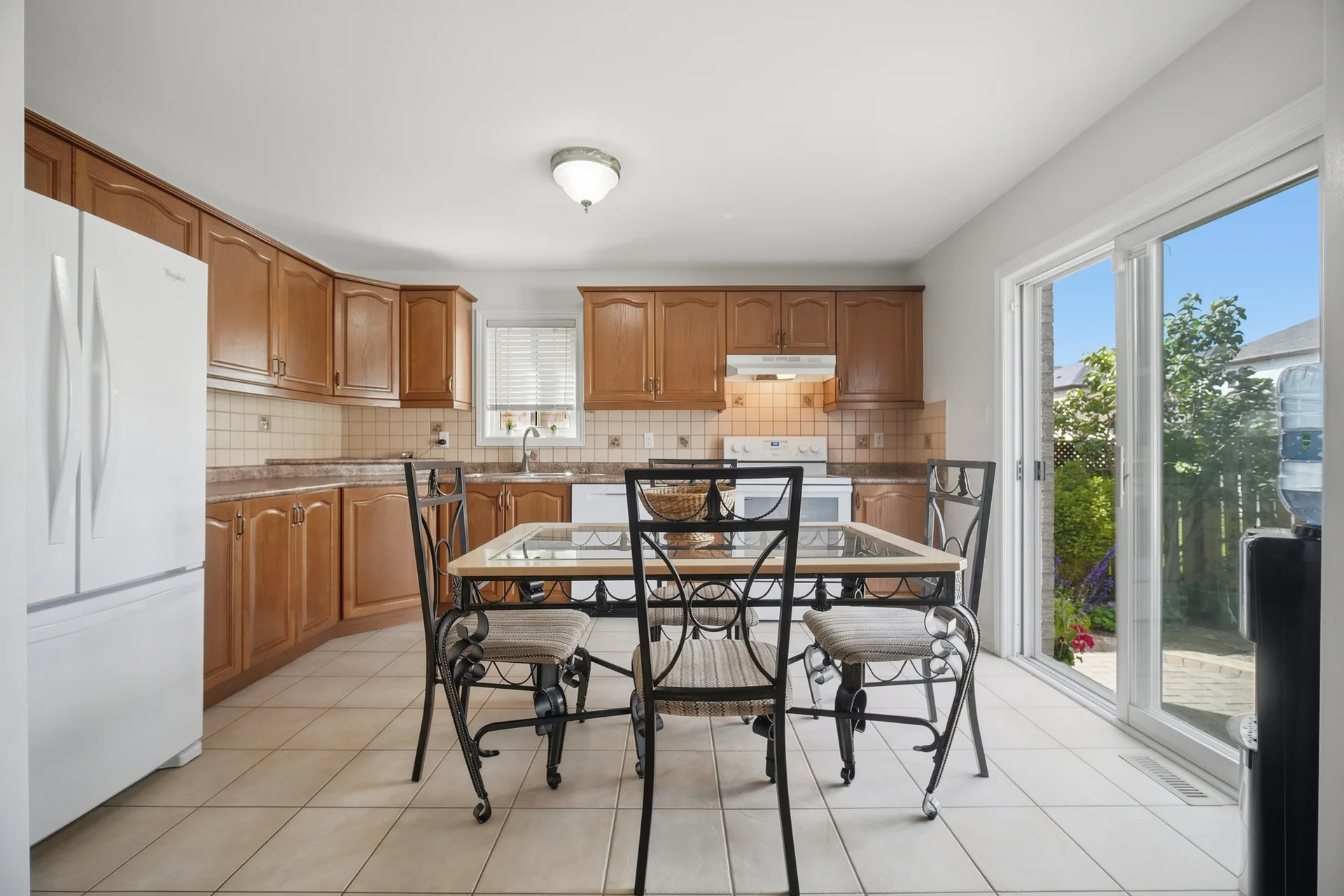 30 Maple Beach Crescent, Brampton - photo 17