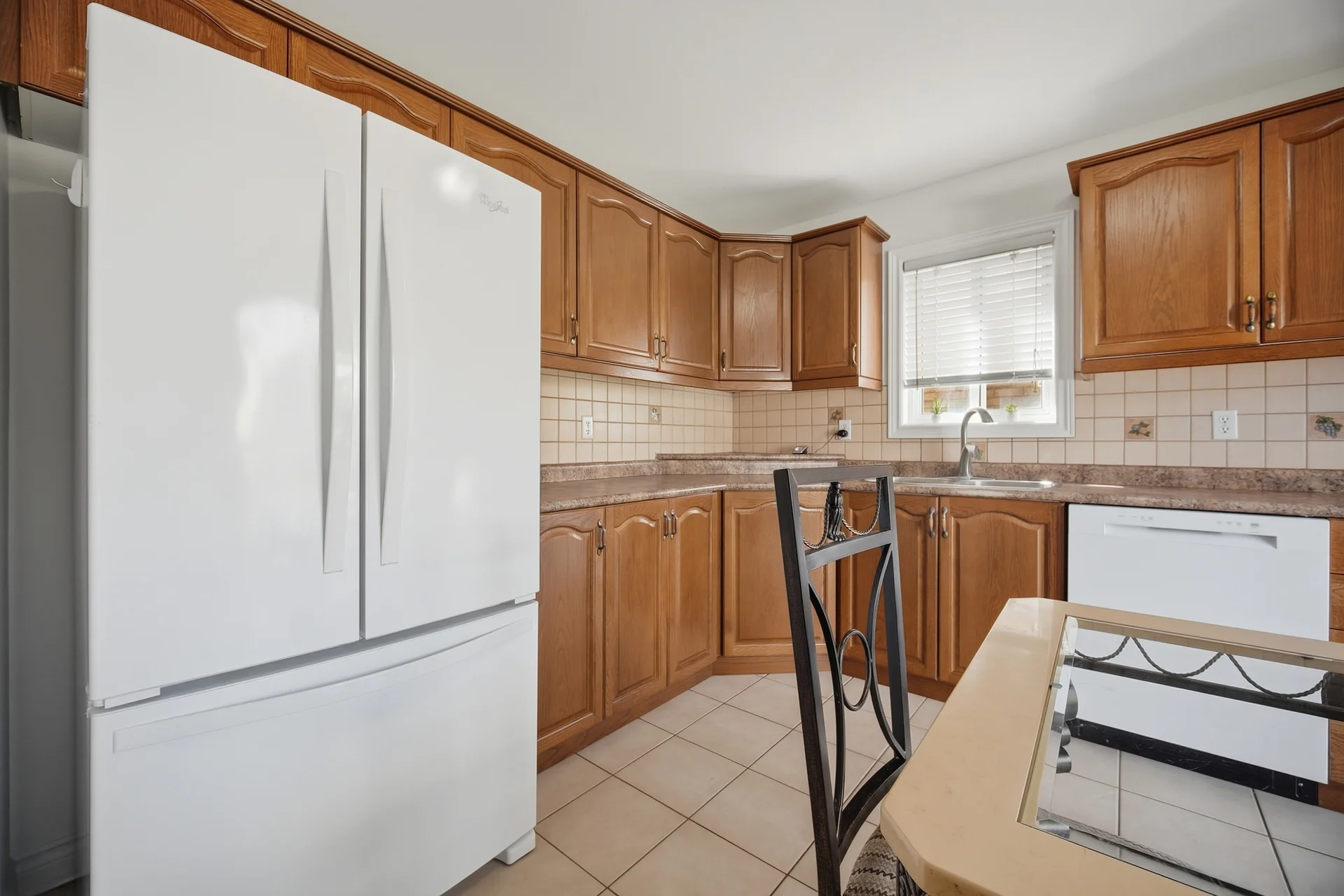 30 Maple Beach Crescent, Brampton - photo 21
