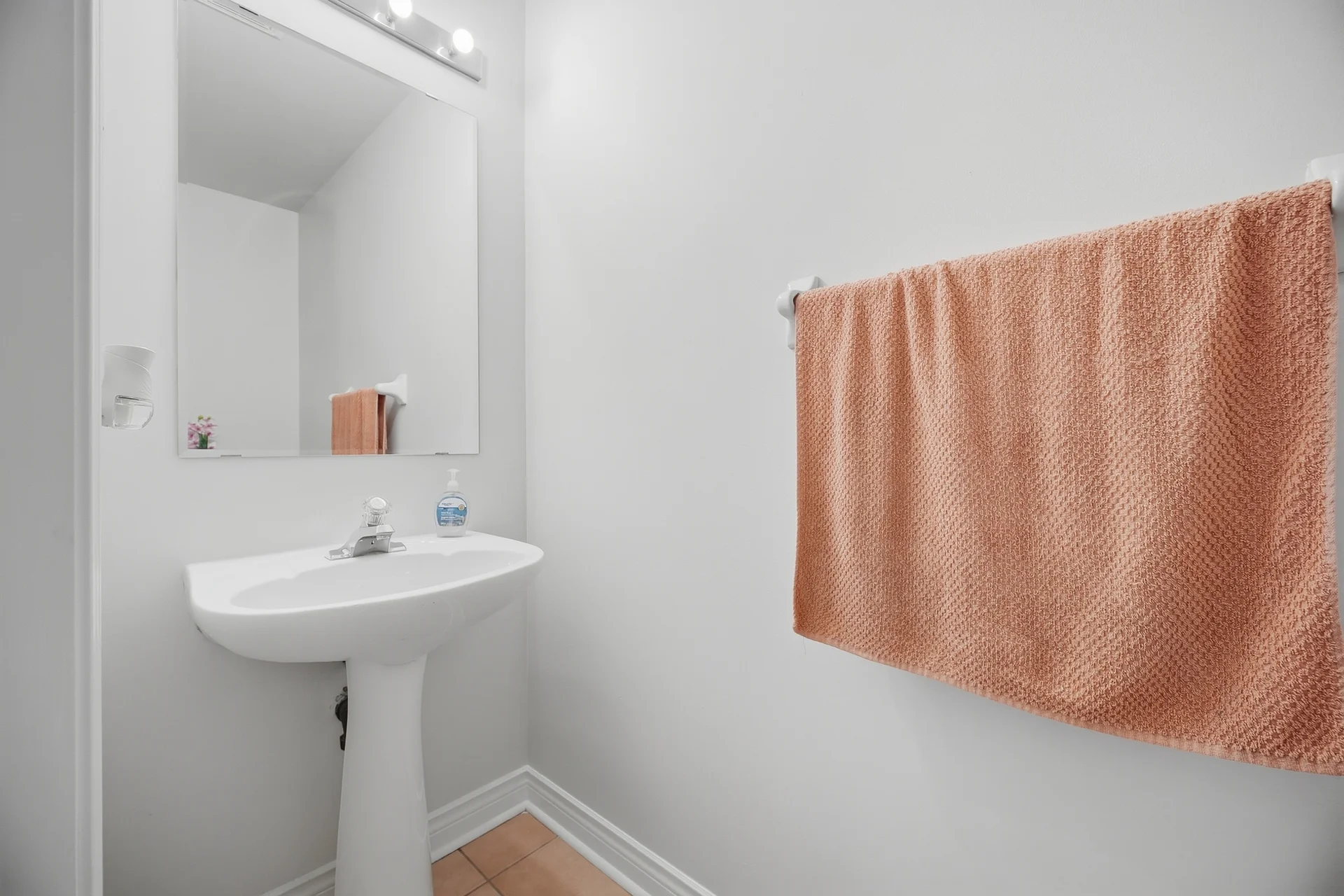30 Maple Beach Crescent, Brampton - photo 23