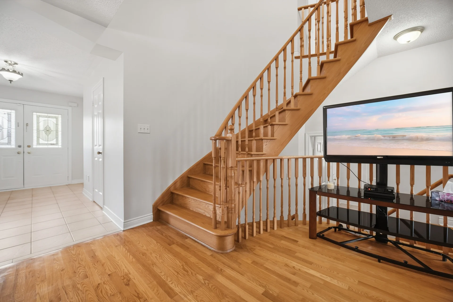 30 Maple Beach Crescent, Brampton - photo 24