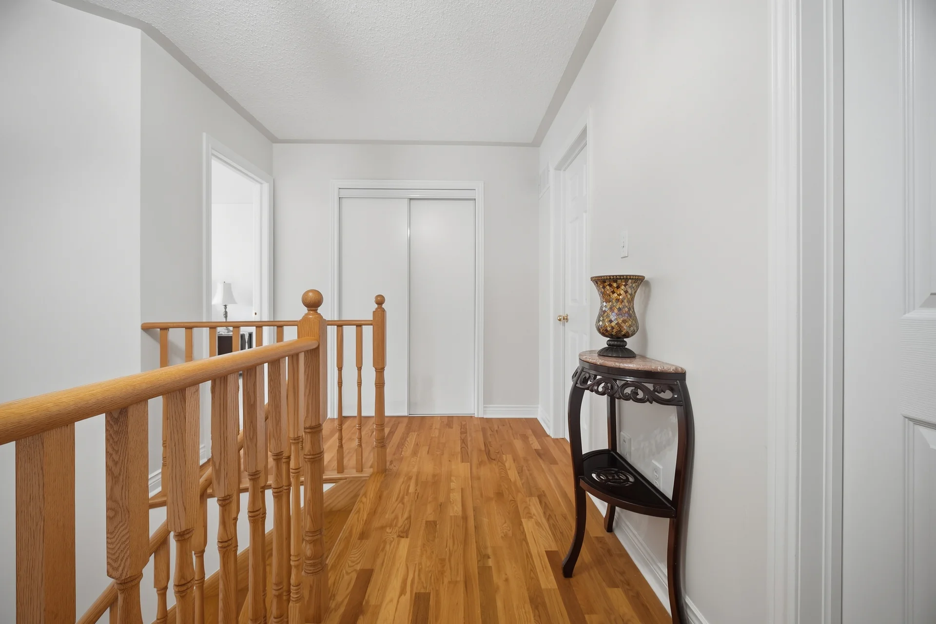 30 Maple Beach Crescent, Brampton - photo 25