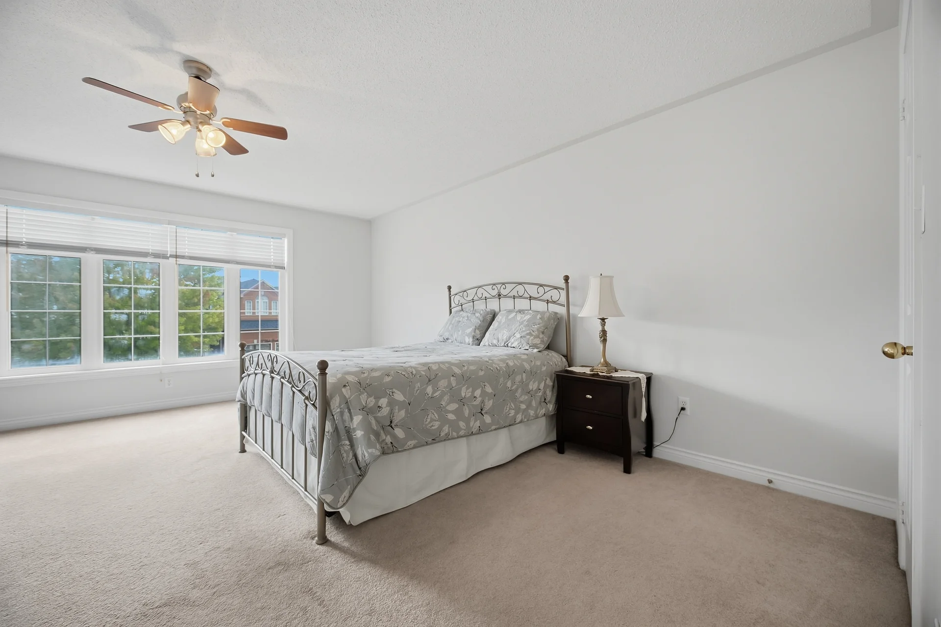 30 Maple Beach Crescent, Brampton - photo 26