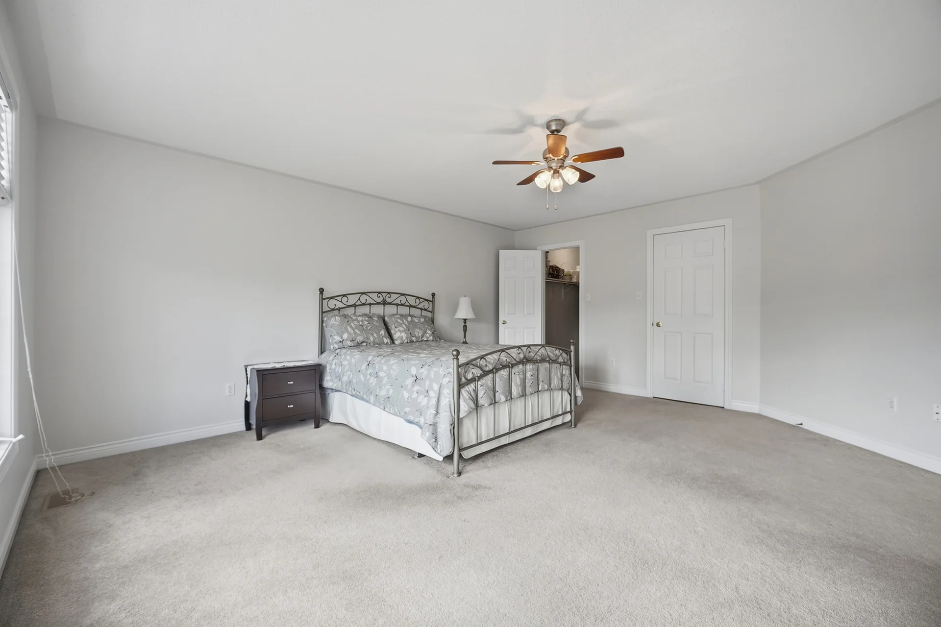 30 Maple Beach Crescent, Brampton - photo 27