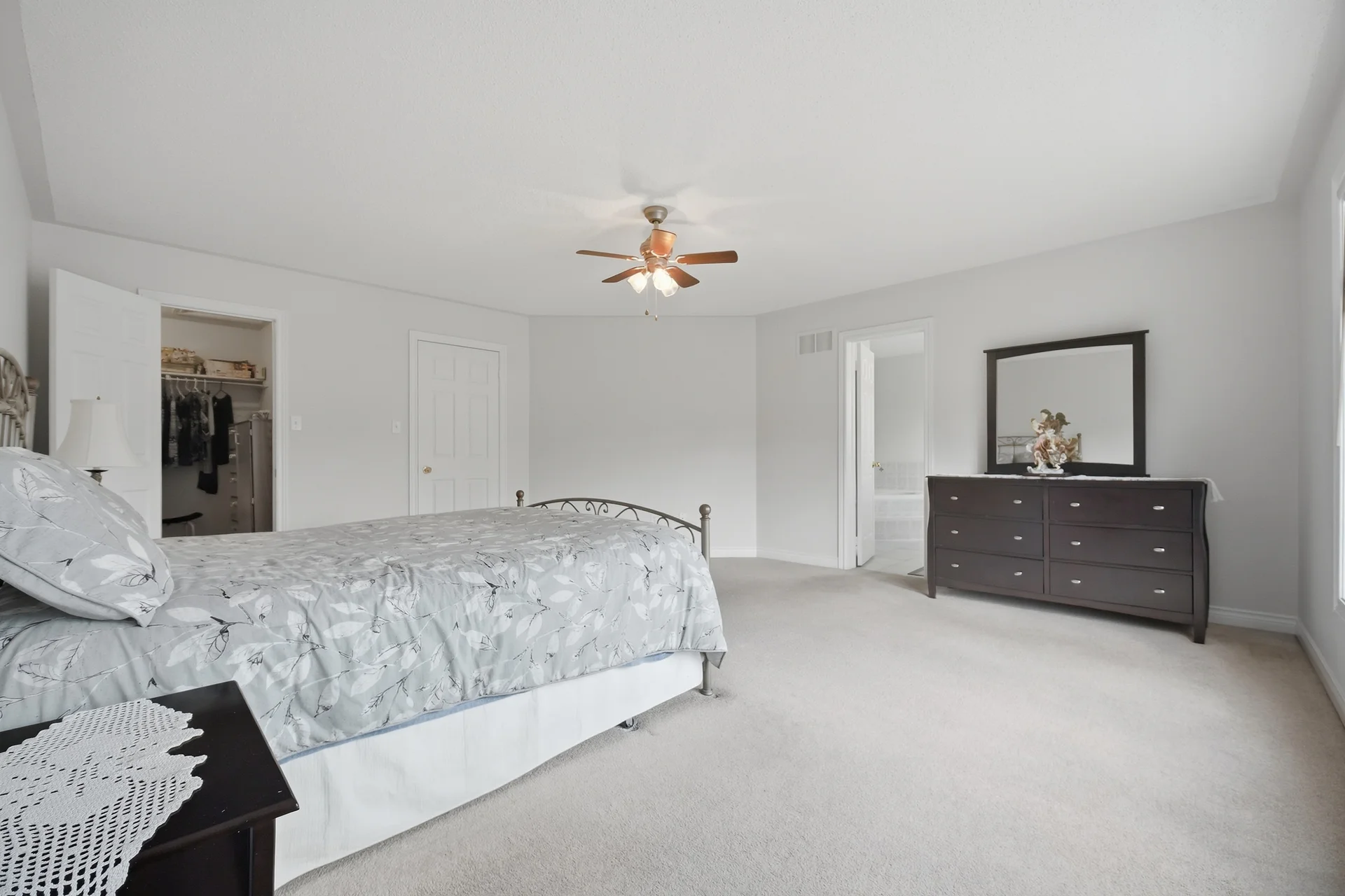 30 Maple Beach Crescent, Brampton - photo 28