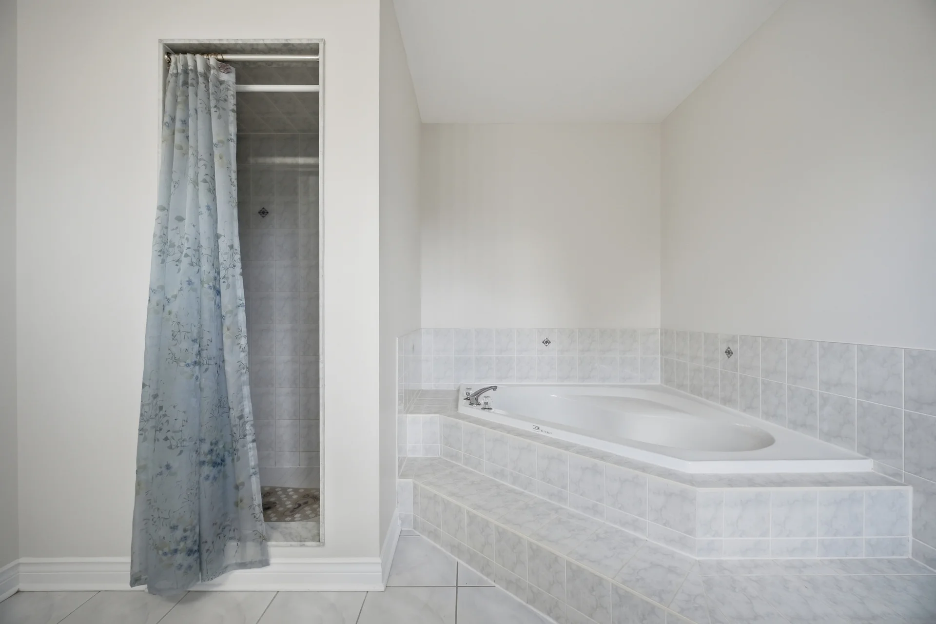 30 Maple Beach Crescent, Brampton - photo 30
