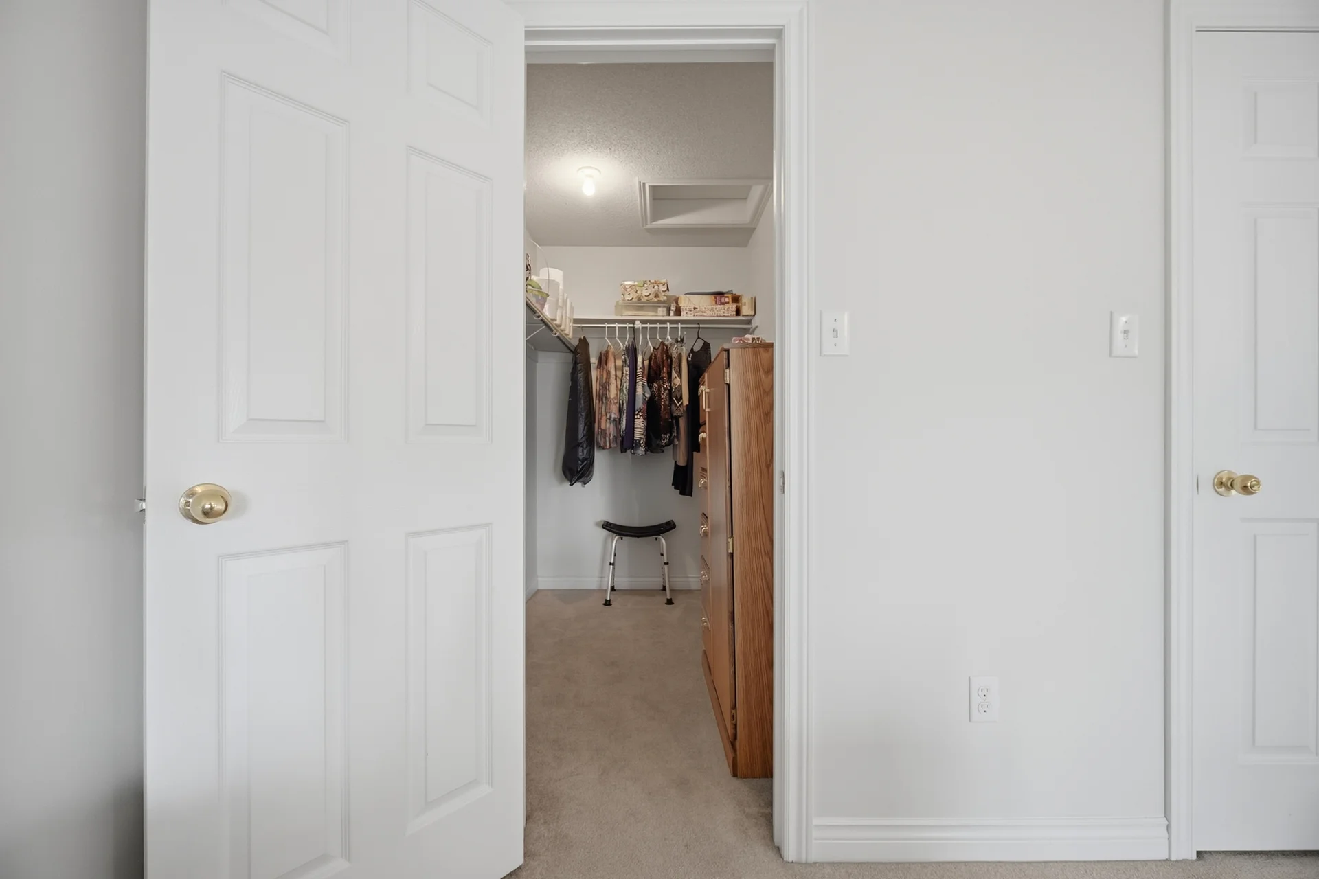 30 Maple Beach Crescent, Brampton - photo 31