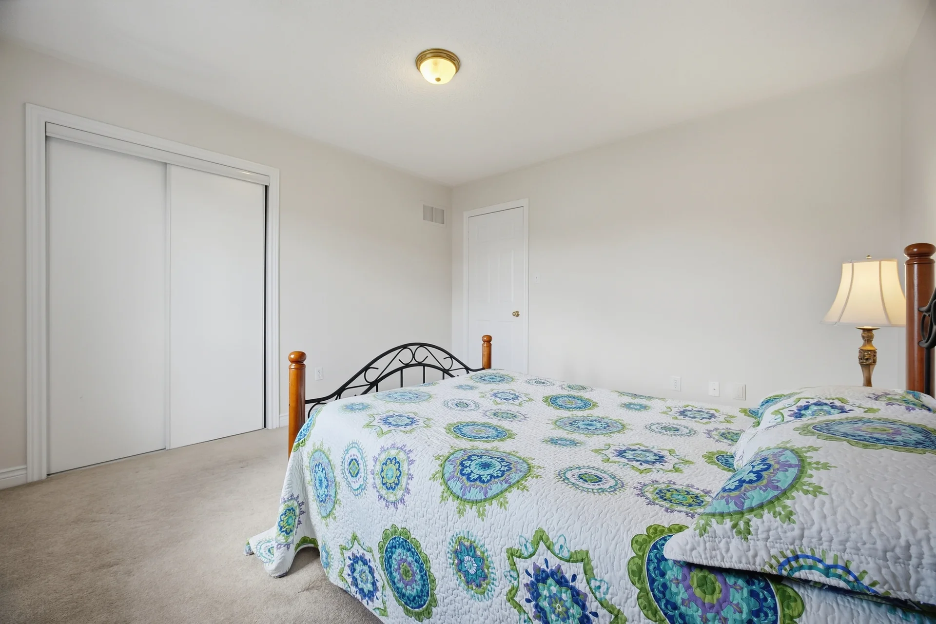 30 Maple Beach Crescent, Brampton - photo 33