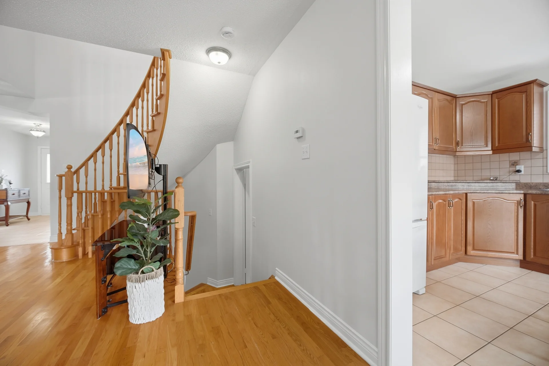 30 Maple Beach Crescent, Brampton - photo 37