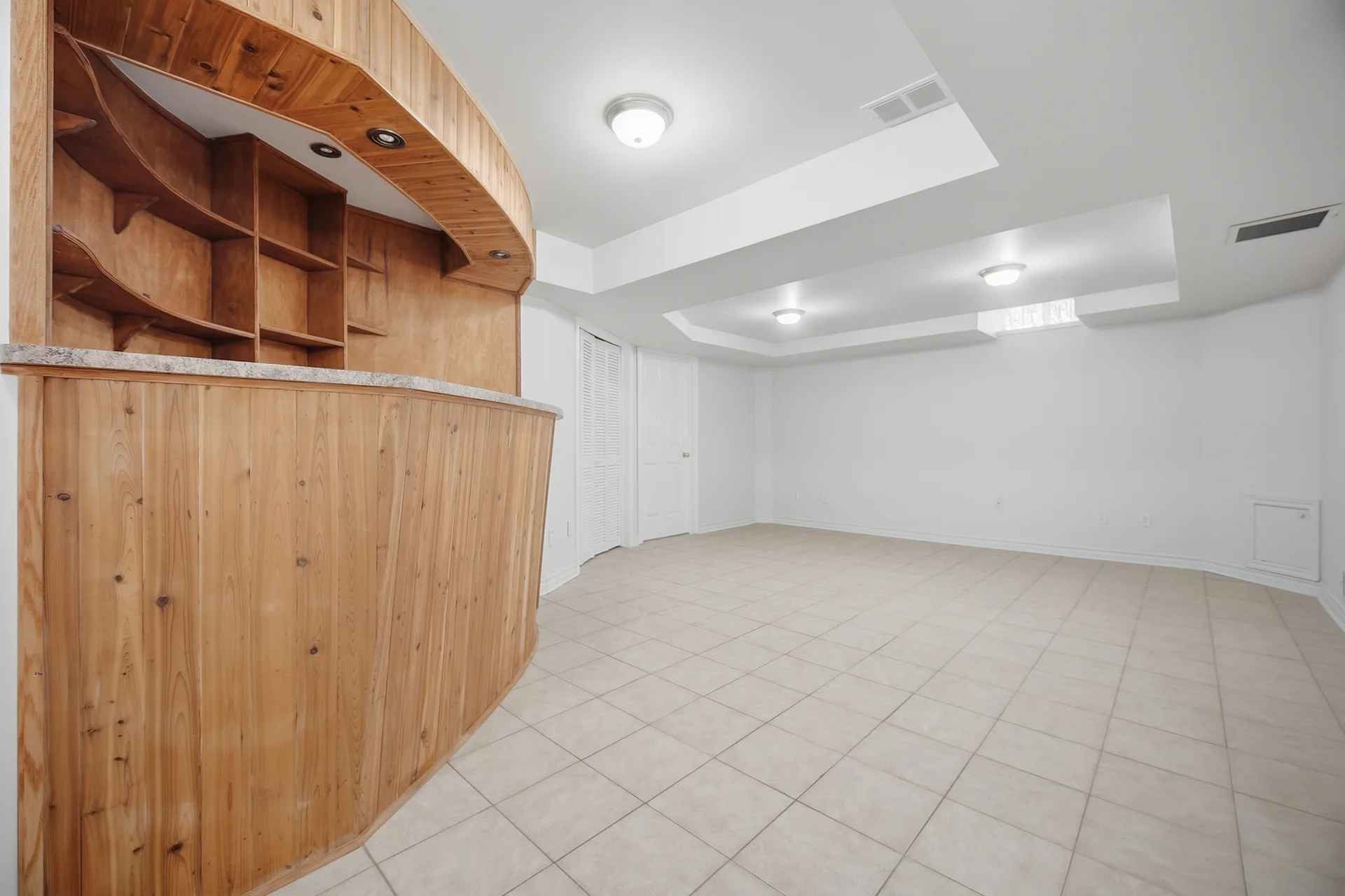 30 Maple Beach Crescent, Brampton - photo 41