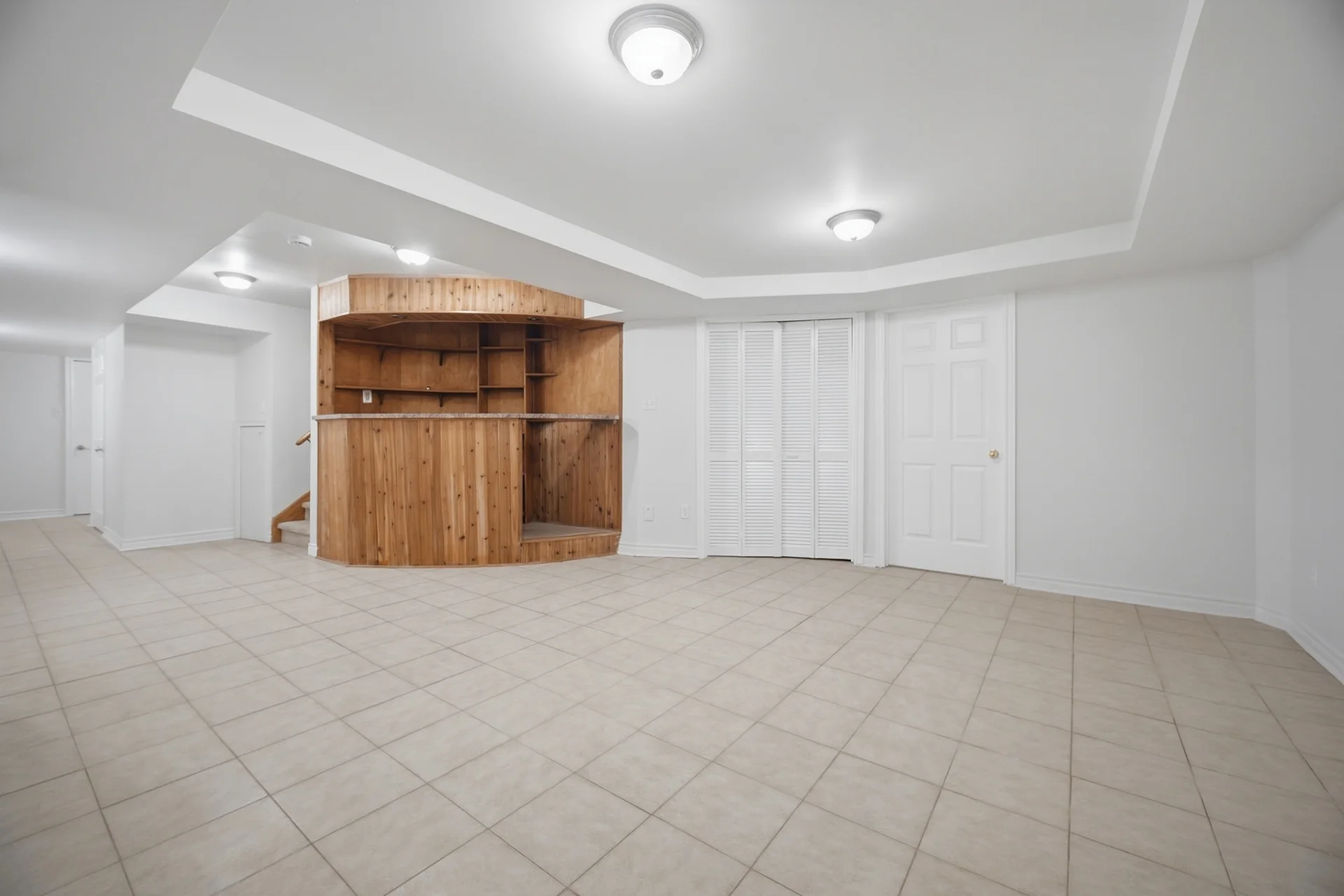 30 Maple Beach Crescent, Brampton - photo 42