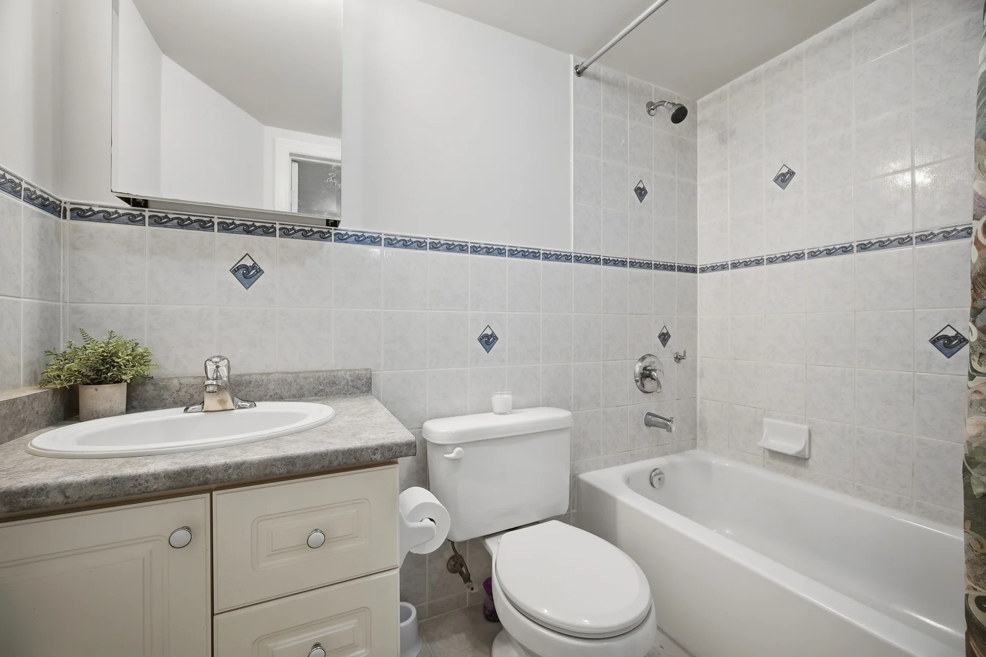 30 Maple Beach Crescent, Brampton - photo 45