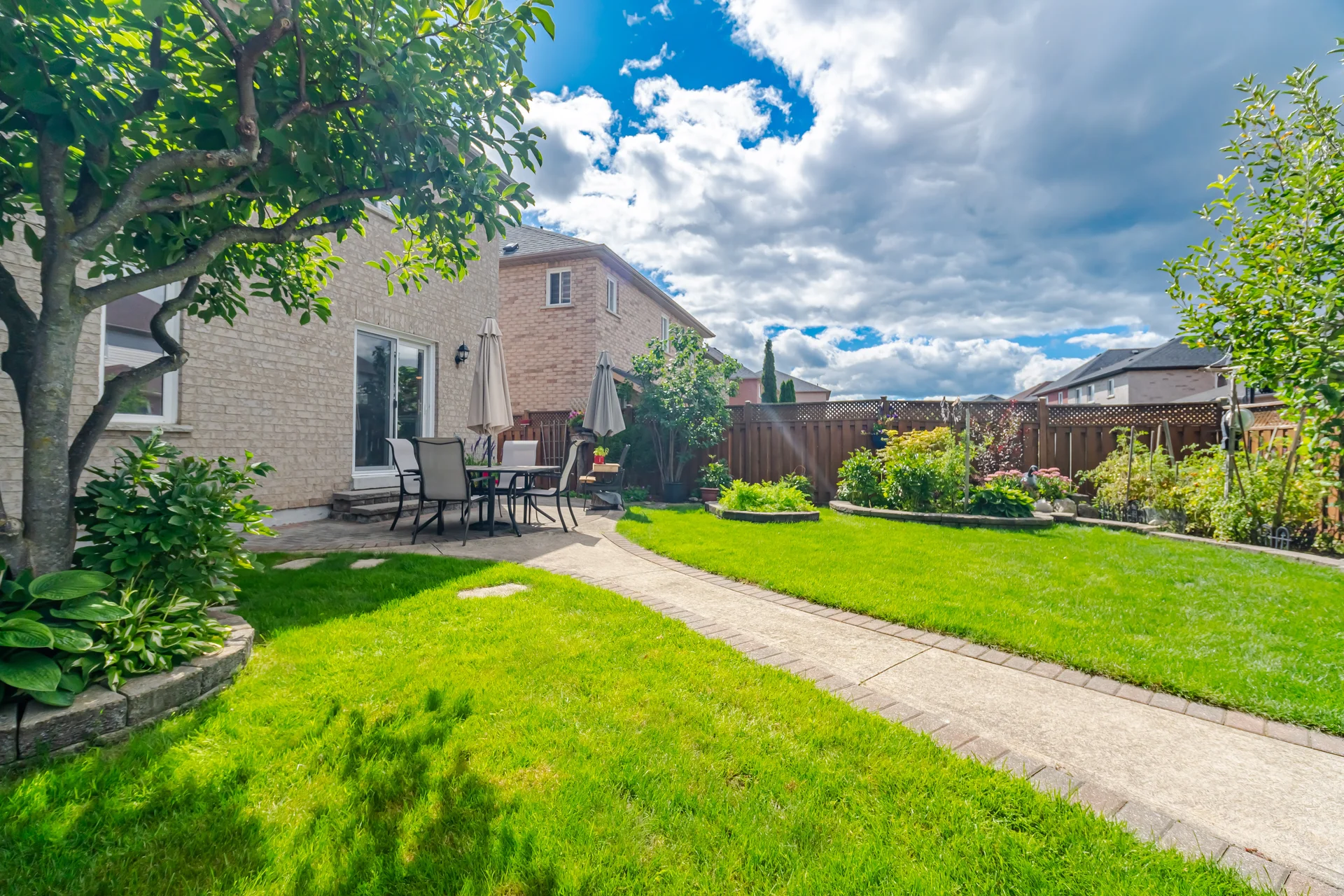 30 Maple Beach Crescent, Brampton - photo 50