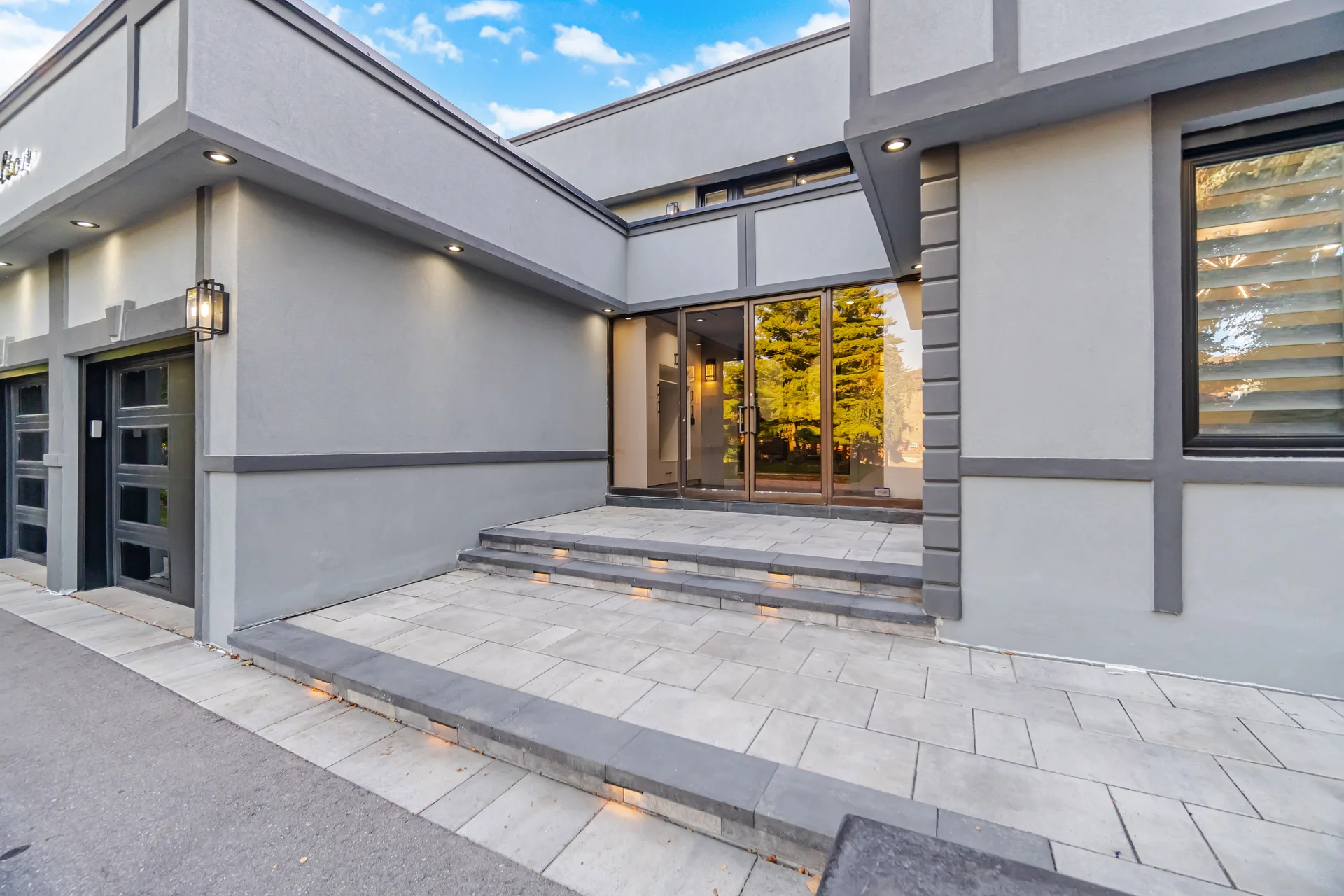 32 Colton Crescent South, Woodbridge - photo 6
