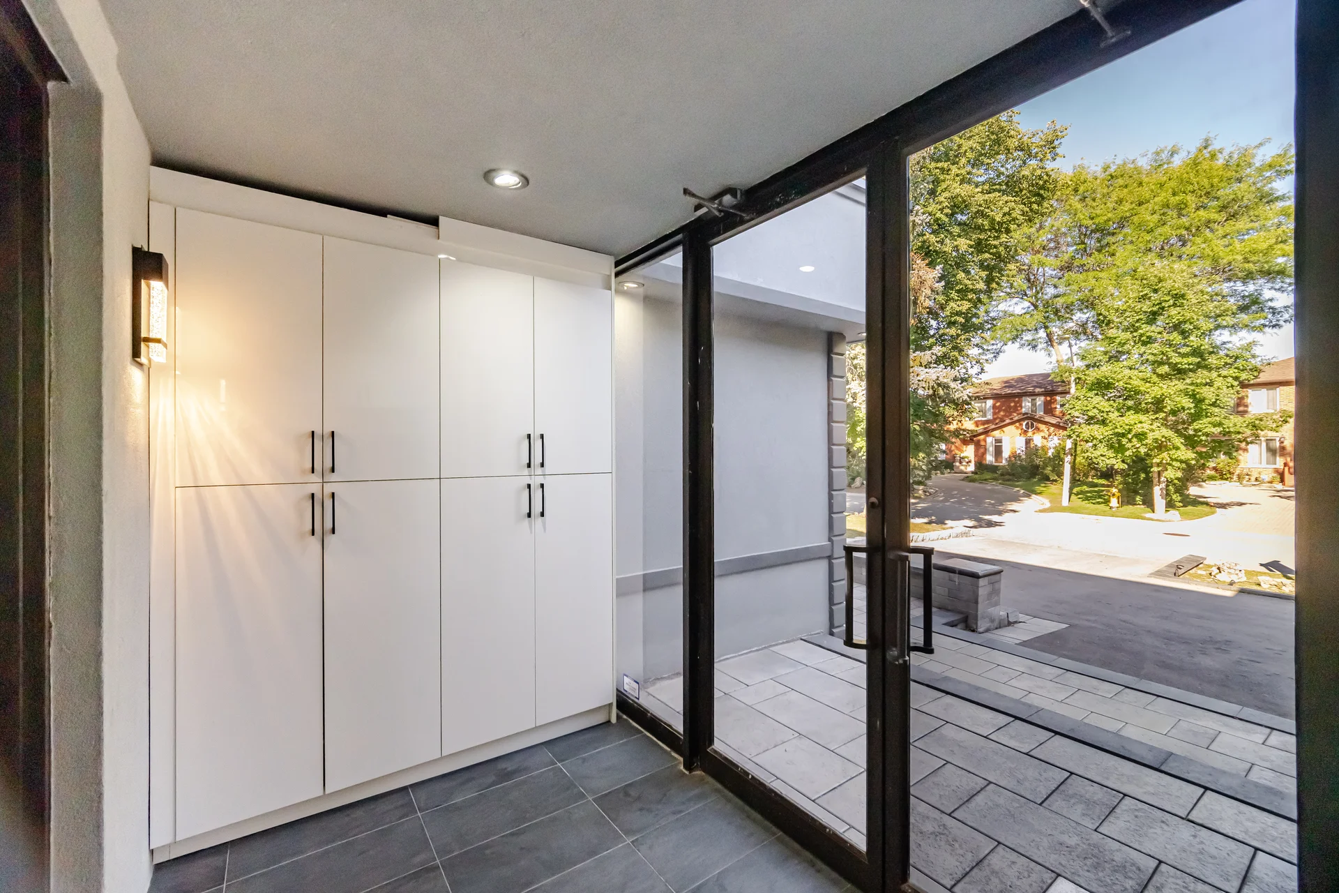 32 Colton Crescent South, Woodbridge - photo 7