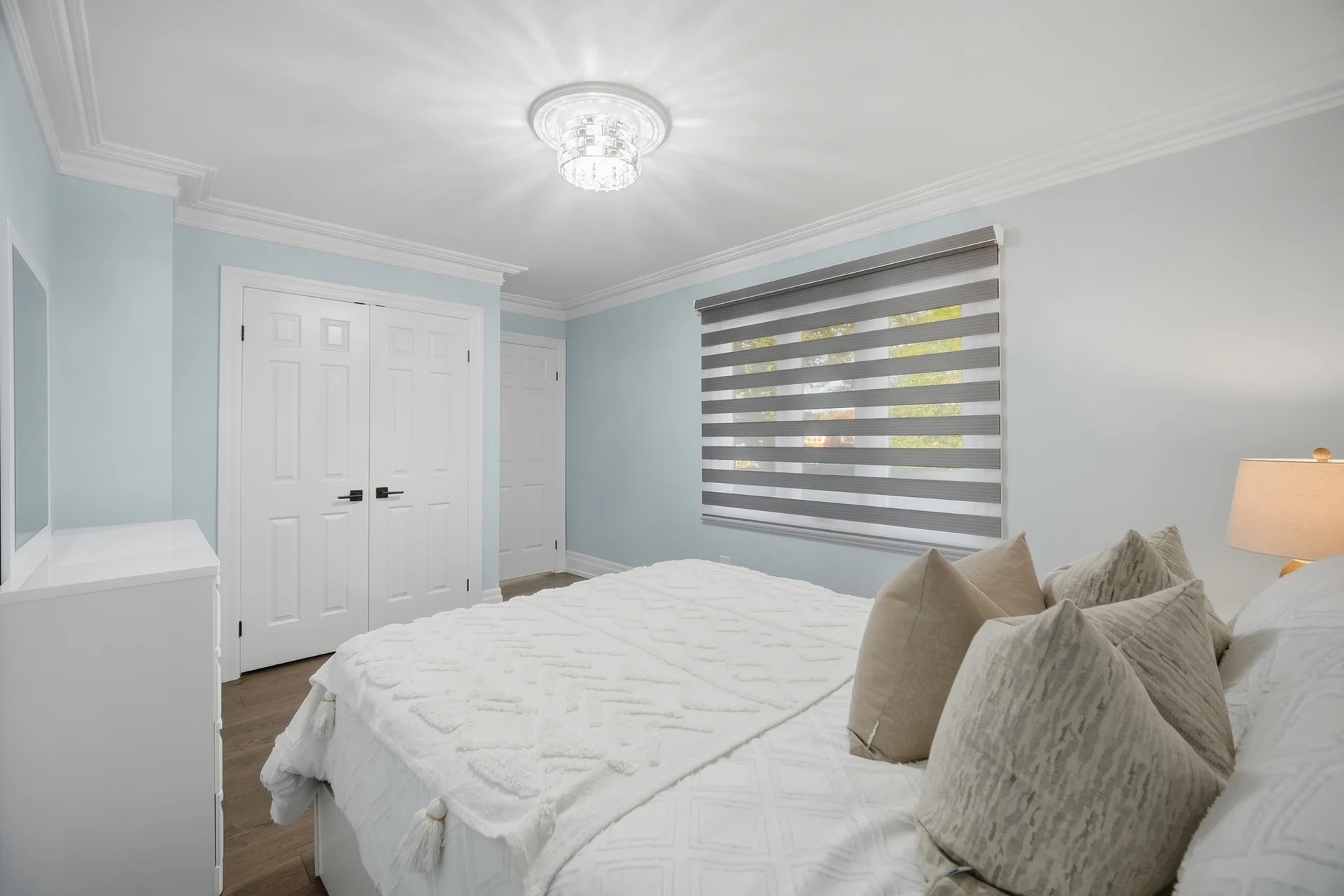 32 Colton Crescent South, Woodbridge - photo 45