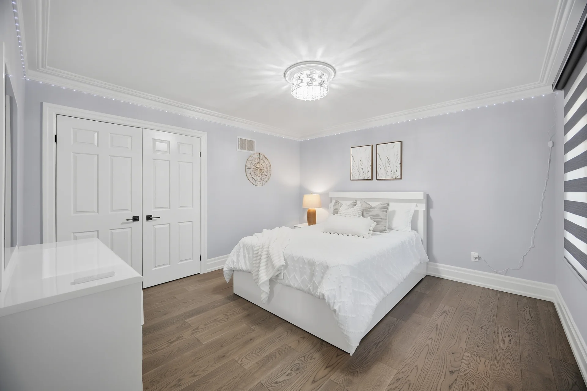 32 Colton Crescent South, Woodbridge - photo 46