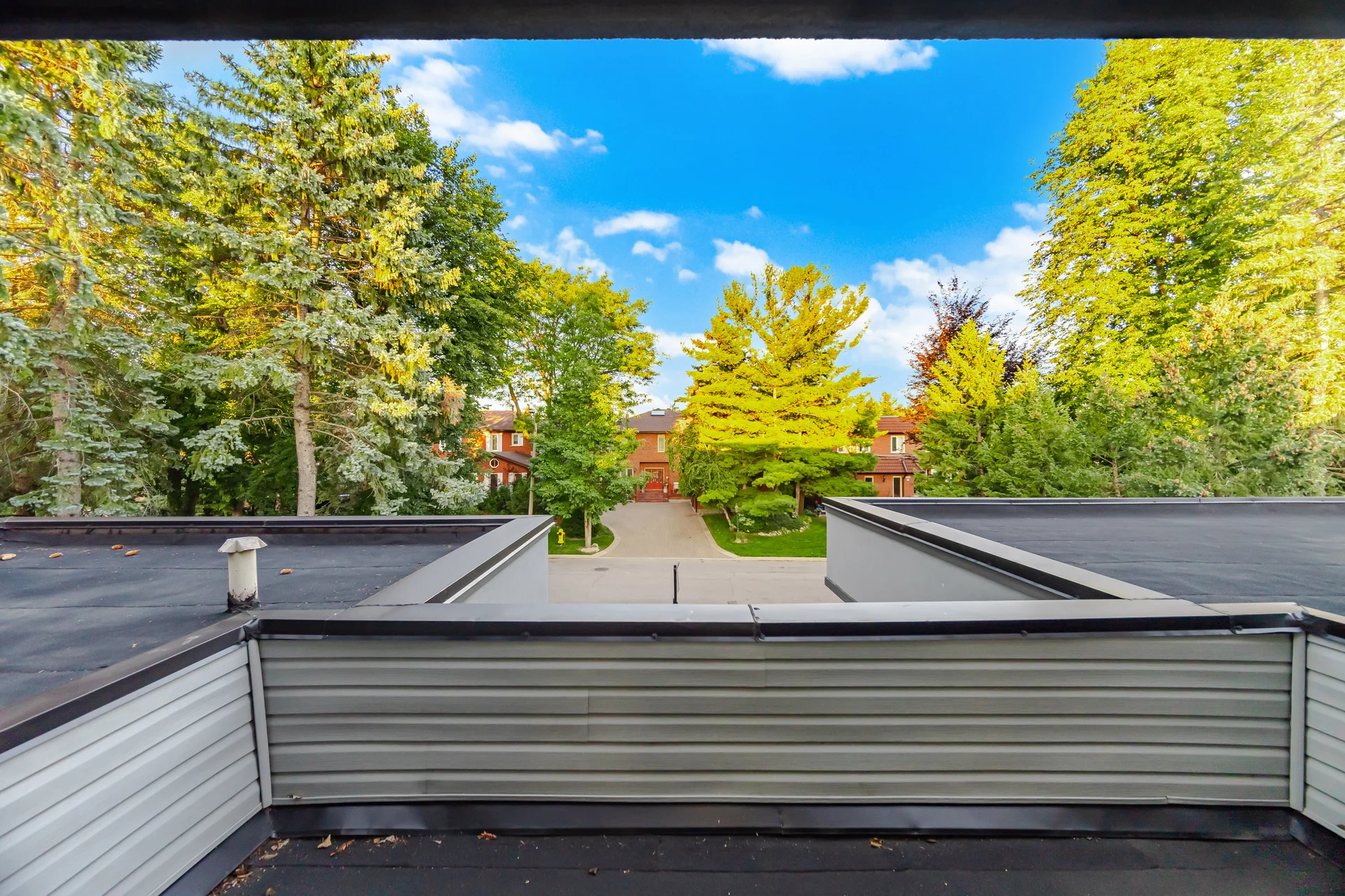 32 Colton Crescent South, Woodbridge - photo 50