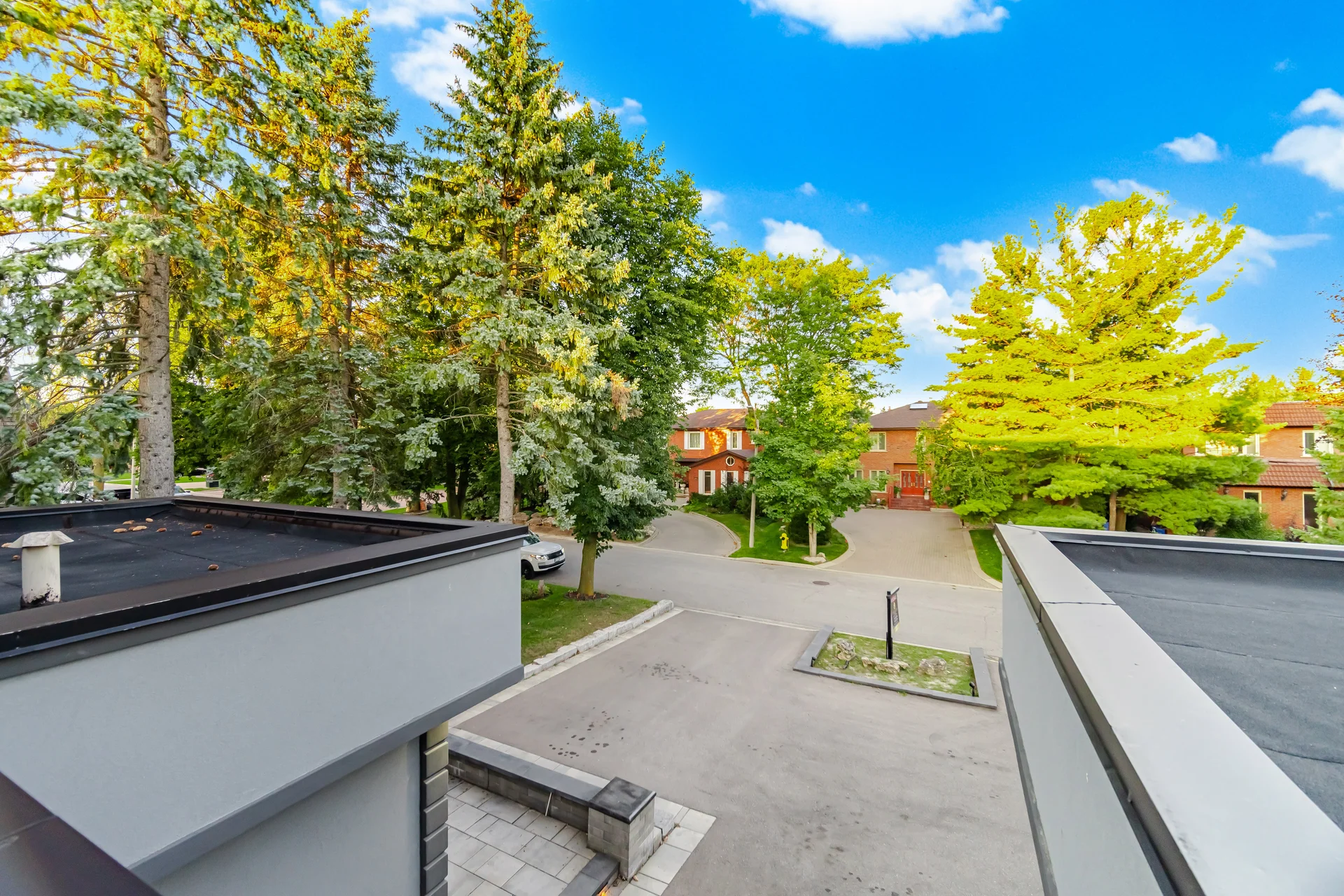 32 Colton Crescent South, Woodbridge - photo 51