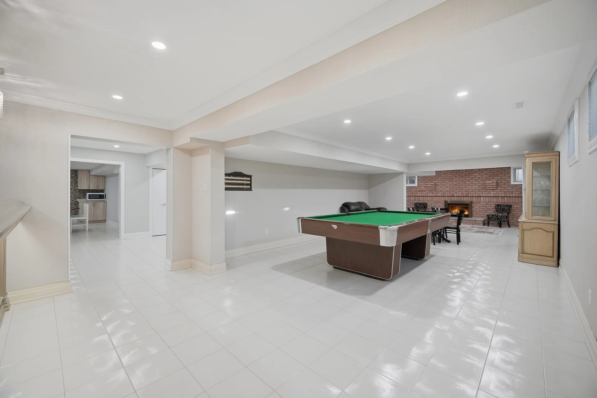 32 Colton Crescent South, Woodbridge - photo 59