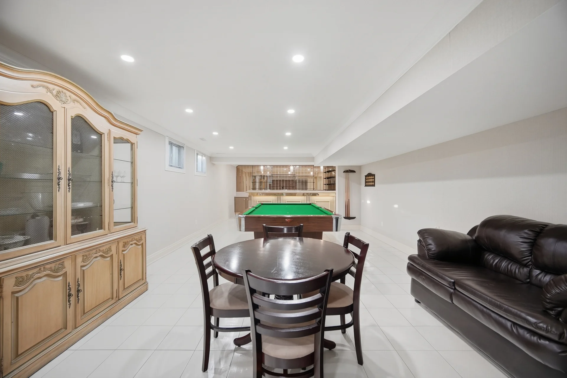 32 Colton Crescent South, Woodbridge - photo 60