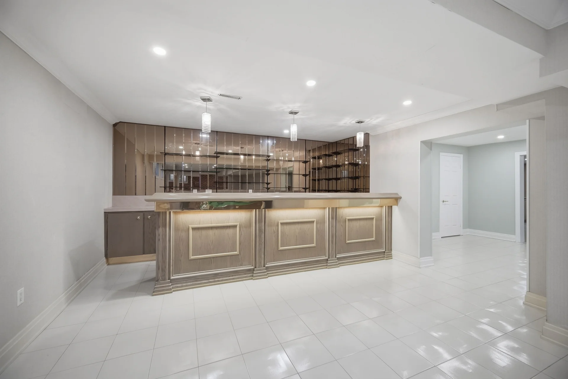 32 Colton Crescent South, Woodbridge - photo 61