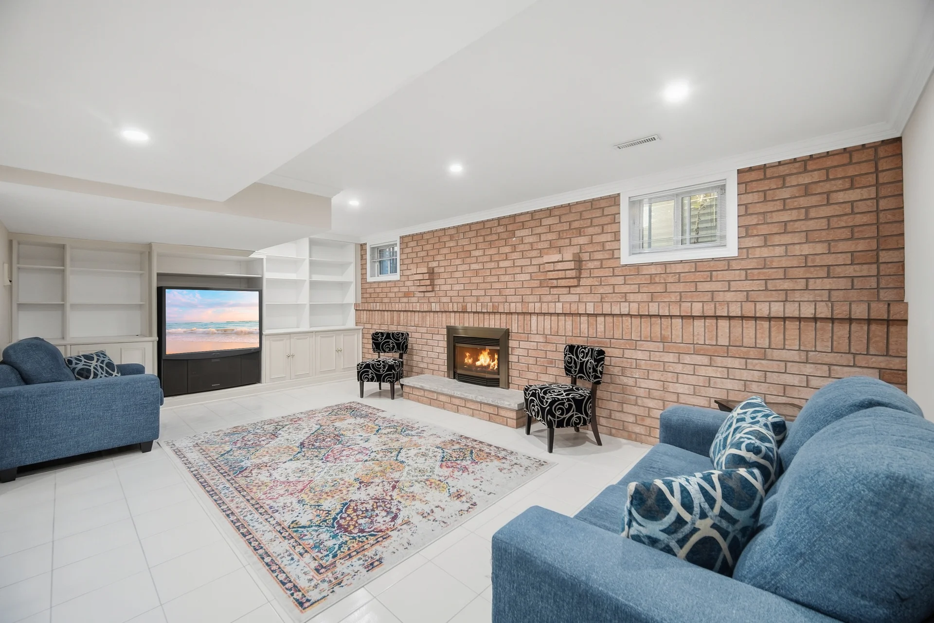 32 Colton Crescent South, Woodbridge - photo 63
