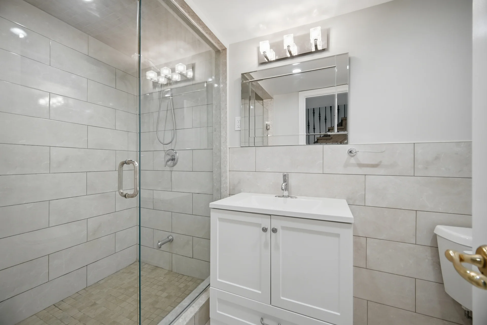 32 Colton Crescent South, Woodbridge - photo 66