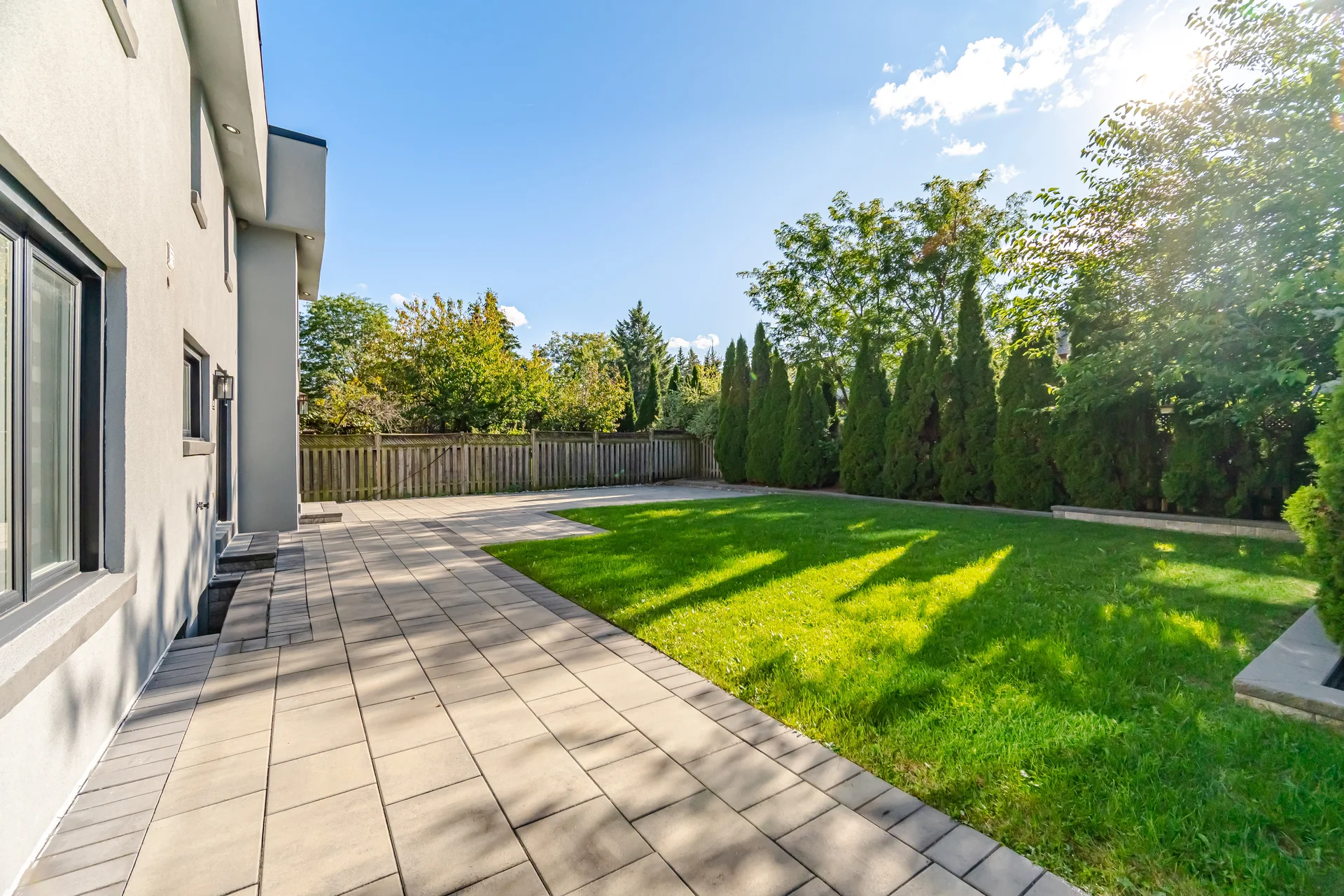 32 Colton Crescent South, Woodbridge - photo 69