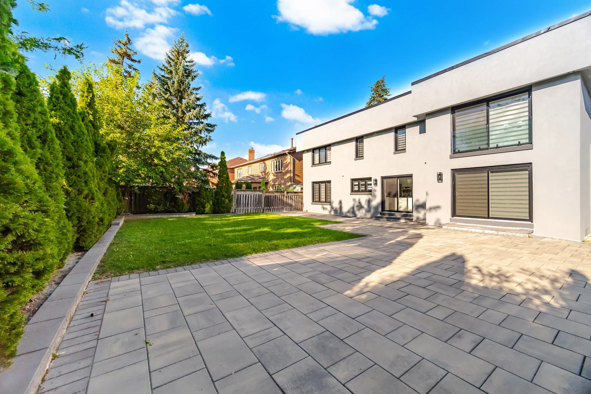 32 Colton Crescent South, Woodbridge - photo 71