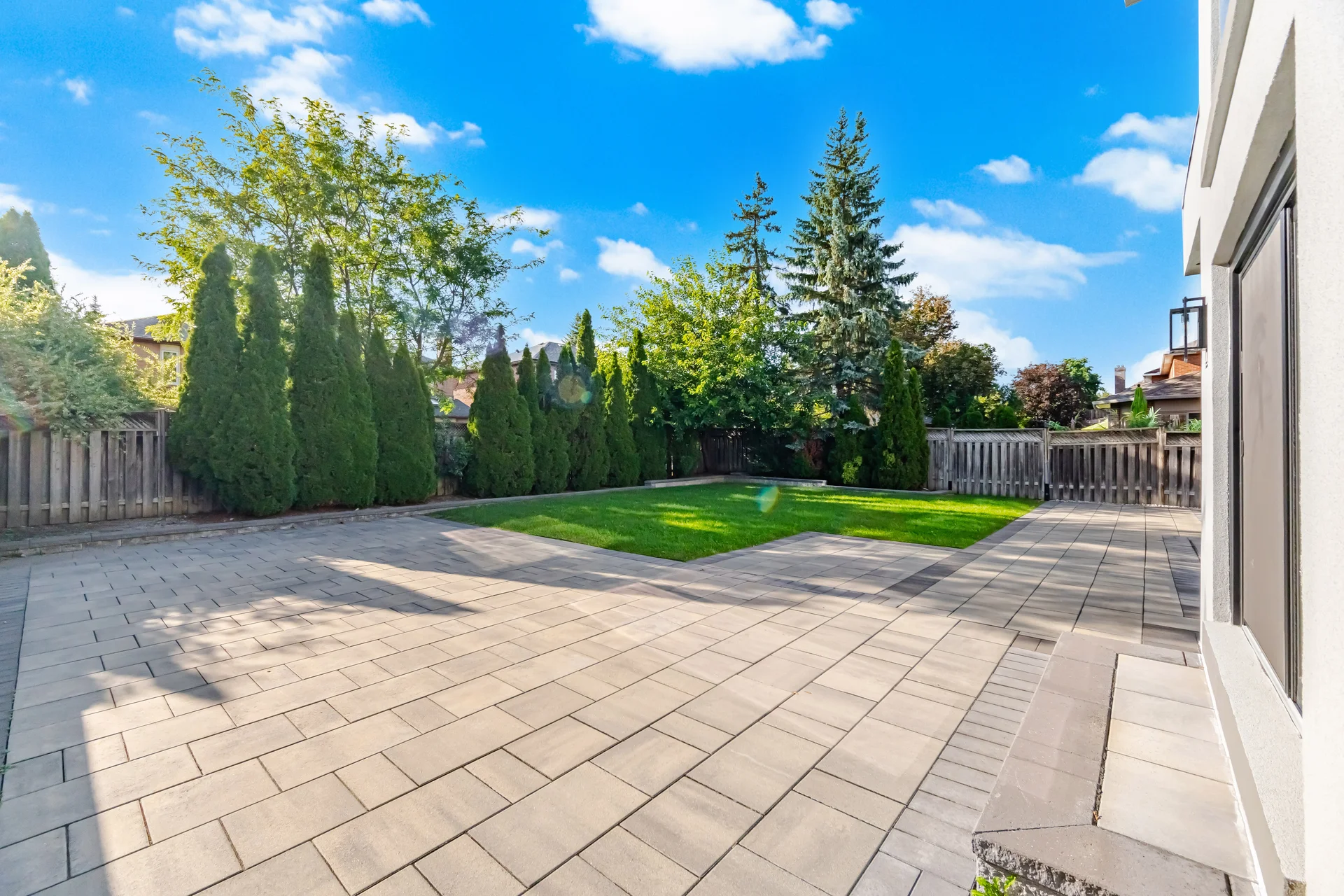 32 Colton Crescent South, Woodbridge - photo 72