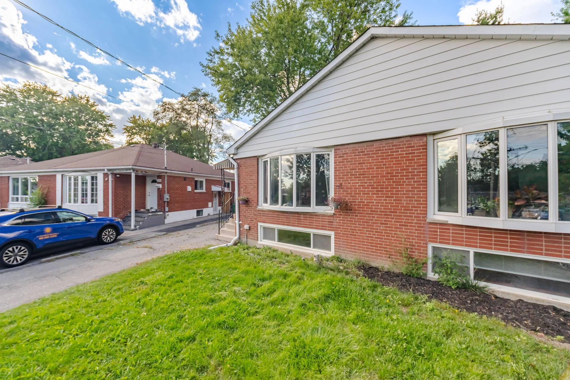 3441 Fellmore Drive, Mississauga - photo 5