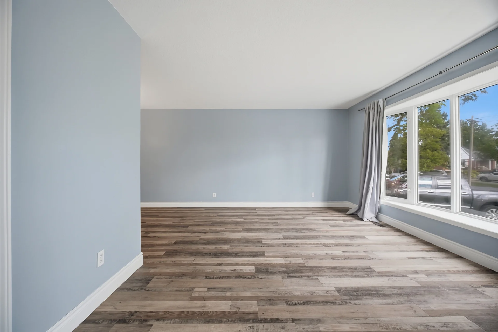 3441 Fellmore Drive, Mississauga - photo 8