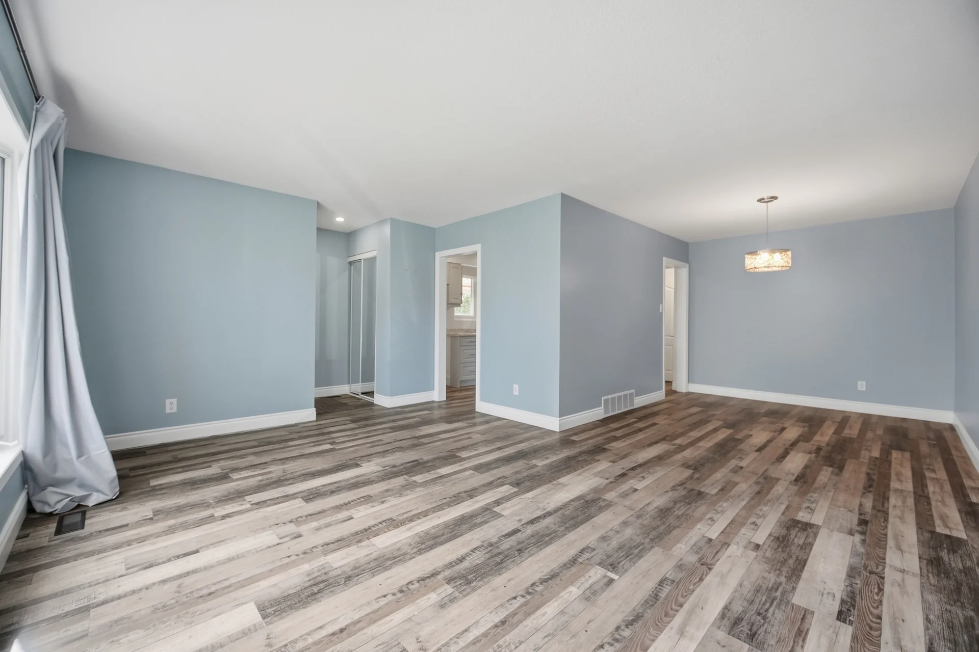 3441 Fellmore Drive, Mississauga - photo 11