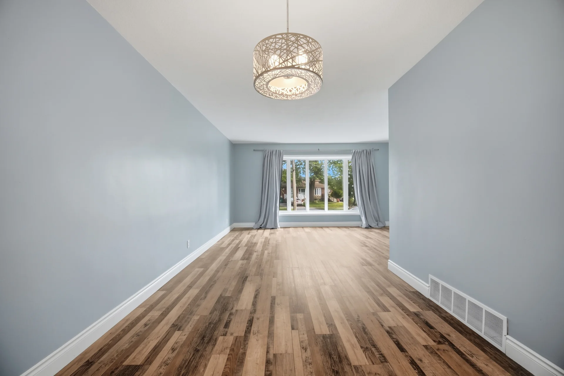 3441 Fellmore Drive, Mississauga - photo 12
