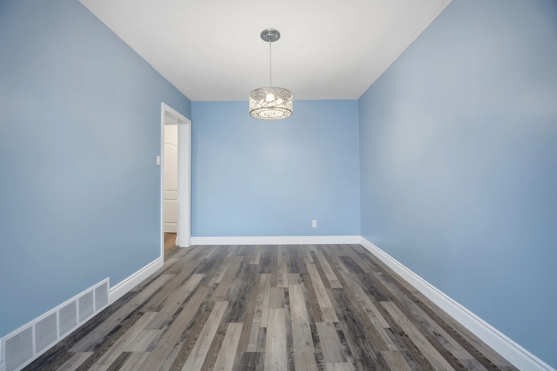 3441 Fellmore Drive, Mississauga - photo 13