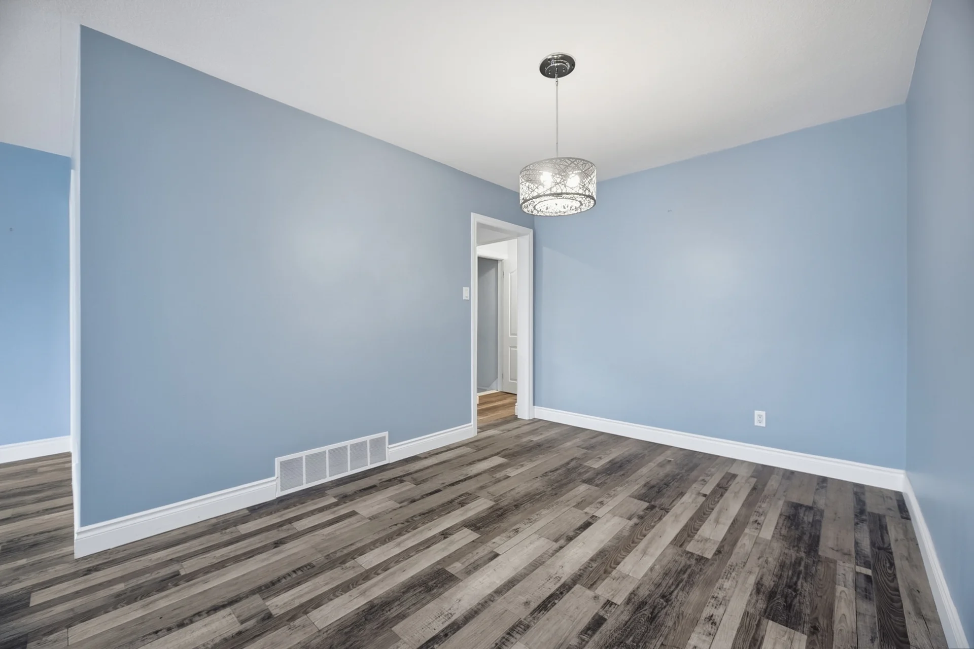 3441 Fellmore Drive, Mississauga - photo 14