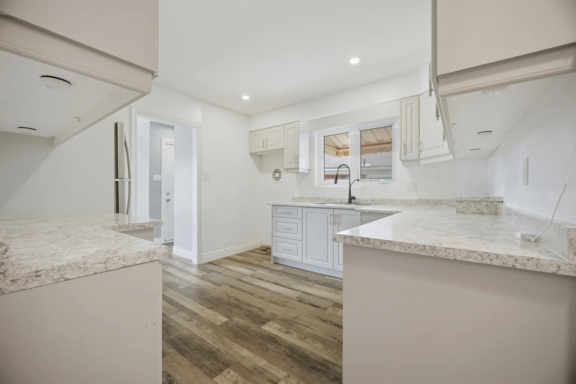 3441 Fellmore Drive, Mississauga - photo 15