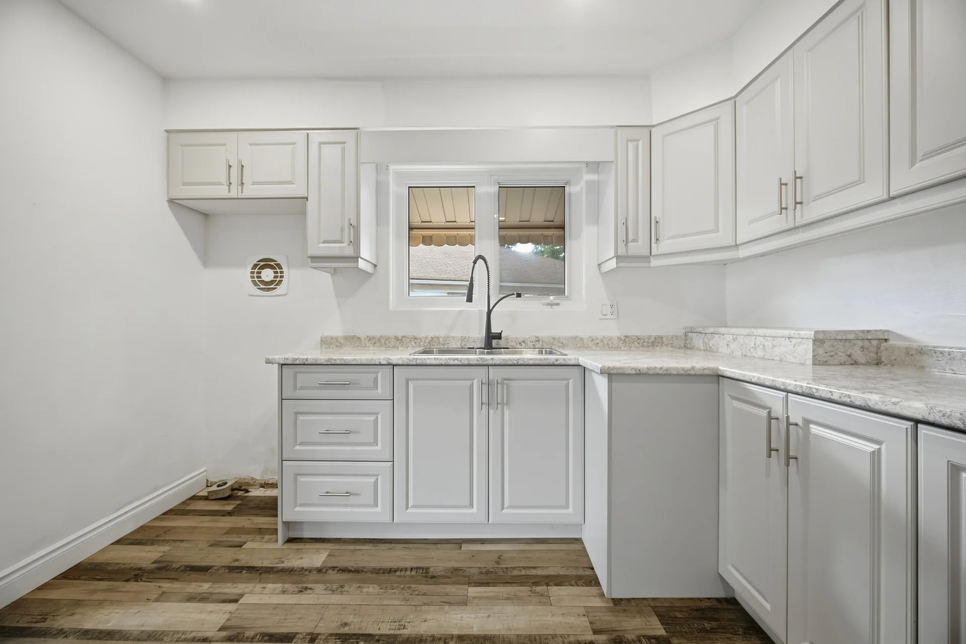 3441 Fellmore Drive, Mississauga - photo 16