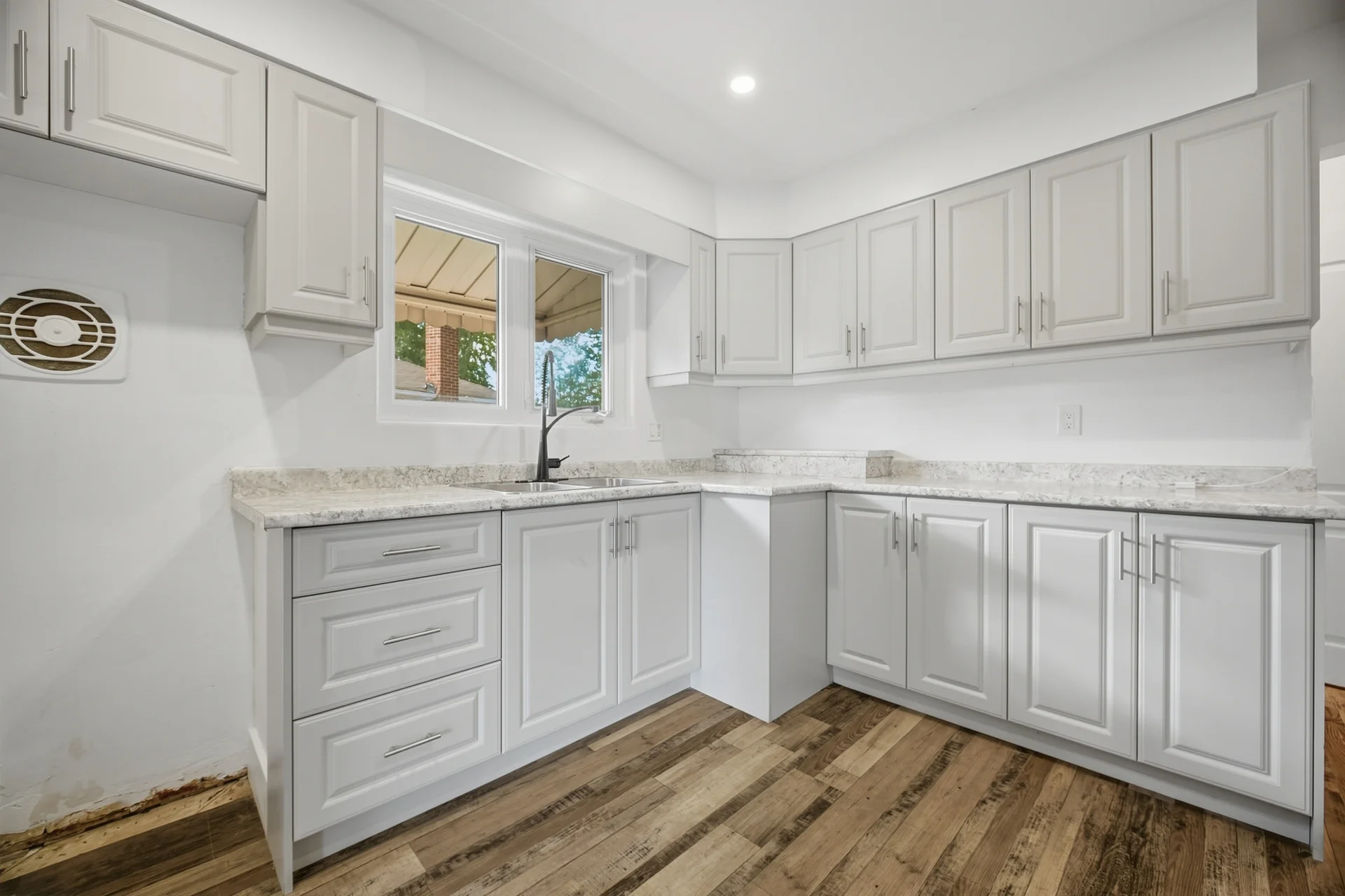 3441 Fellmore Drive, Mississauga - photo 18
