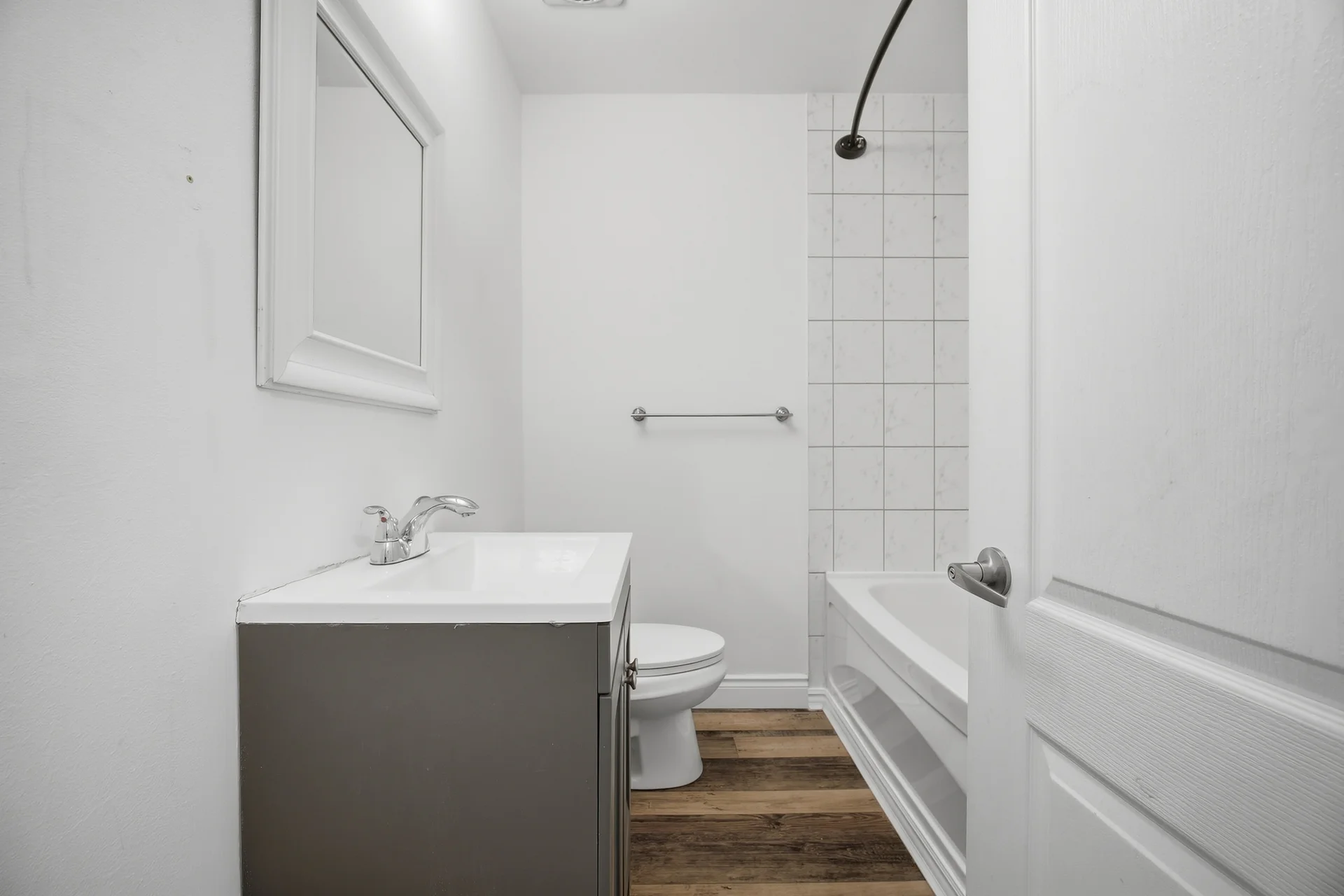 3441 Fellmore Drive, Mississauga - photo 20